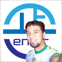 Edson Luiz Fabra