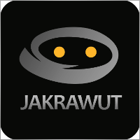 Jakrawut Pratoom