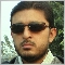 Ghulam Muhiuddin Ghulam Muhiuddin