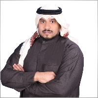 sultan almarzouq