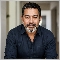 Yassir Lamrichi