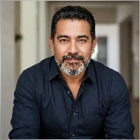 Yassir Lamrichi