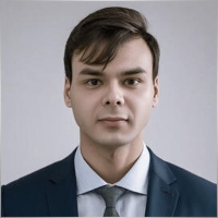 Hugo Sato Pelegrino