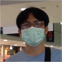 Paranchai Tensit Paranchai Tensit