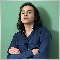Hector Yobany Baca Mendez