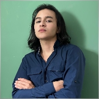 Hector Yobany Baca Mendez