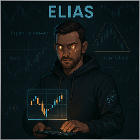 Elias Abu Al-zulf