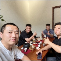 Pengyun Sun