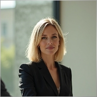 Leman Bahtiyar