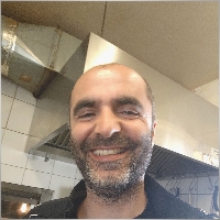 Fatih Erol