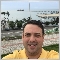 Daniel Moreira Rolim De Morais