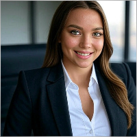 Olga Liliana Clemente