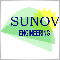 Moon Sunov