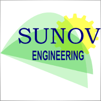 Moon Sunov