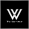 Worldinversor