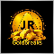 Joshua Renaldo Joshua Renaldo