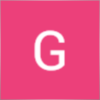 Grendy Chandra