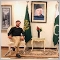 Safi Ullah