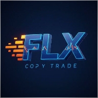 Felixs Triang Rosario Alves