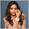 kavitha402060