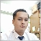 Shah Rizan Bin Mohd Kasim