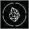 Ridgestone Capital Ltd