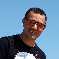 Kaloyan Ivanov