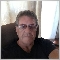 AntonLoubser