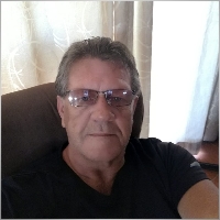 Antonius Loubser
