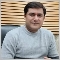 Sohail Sarwar
