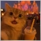 Chua Wee Kiat Chua Wee Kiat