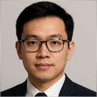 Huu Thuong Nguyen