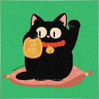 Lin Zhao Lu