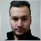 Mohammadamin Bagheri