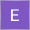 Engin All