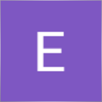 Engin All