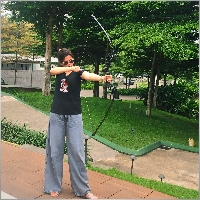 Julaiha
