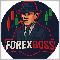 ForexScalper4u
