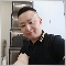 Yuan Tan