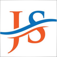 Jason Smith