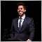 Joao Paulo Vinagre Alves Cirqueira