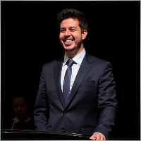 Joao Paulo Vinagre Alves Cirqueira