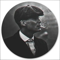 Vitali Vasilenka