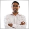 Anish Amanin