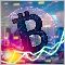 Mateus-Trader