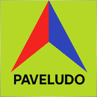 PAVEL UDOVICHENKO