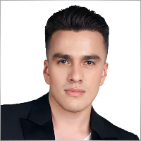 Daniel Steven Betancourt Correa