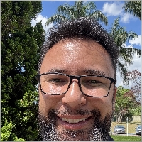Marcos Ramalho
