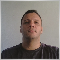 SamuelCavalcantiCosta