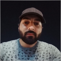 Guillermo Pineda
